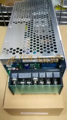 1pcs NEW TDK-LAMBDA JWS150-24/A 24V 6.5A Switching Power Supply Module