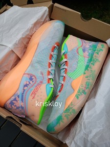 kd 12 floral
