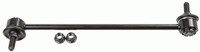 LemfÖRder 3806501 Koppelstange Stabi FüR Mazda 3 1.5-2.2D 07.13-05.19