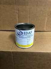 250ml Tin Neat Paint Base Colour Kawasaki Motorcycle Paint Various Colours