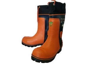 Husqvarna Boots | eBay