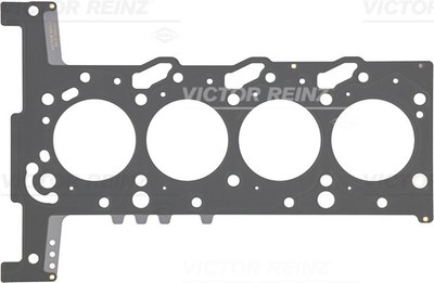 KOPFDICHTUNG FORD TRANSIT 2.2 TDCI 06-