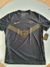 Nike Aik Cxxx Match Haut 130TH Anniversary Limited Edition 130 Pieces XL +