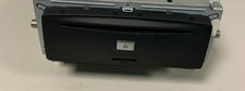 Mercedes-Benz W217 Harman Headunit Navi Comand Radio NTG5 HU ECE A2179003101
