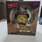 Davy Jones #203 Disney Pirates of the Caribbean Dorbz Funko Vinyl Figure NEW