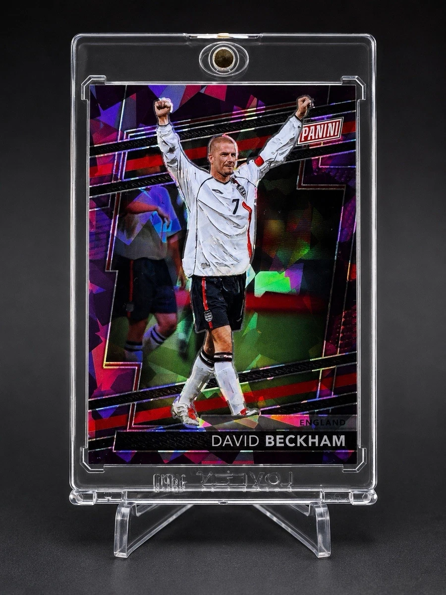 David Beckham products for sale | eBay