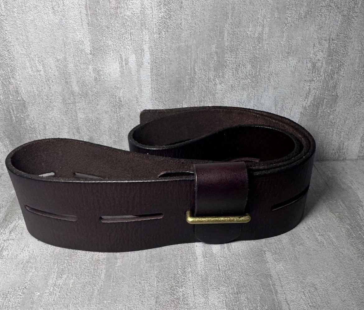 CAbi Wide Belts for Women for sale | eBay
