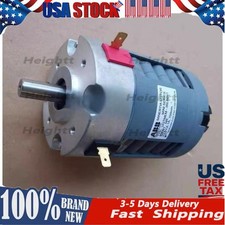 ABB NEW DC Servo Motor GUTMEM-06LBB41 UGTMEM-06LBB41 IN BOX