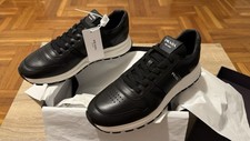 Prada Prax 01 Sneakers