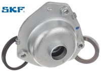 SKF VKDA35314 FederbeinstüTzlager Domlager Federbeinlager