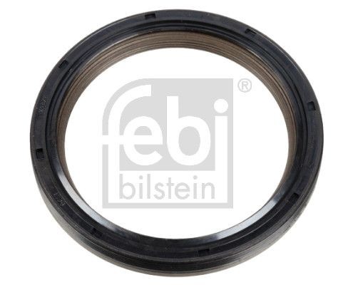 Febi Bilstein Wellendichtring, Kurbelwelle 105780 FüR BMW-image