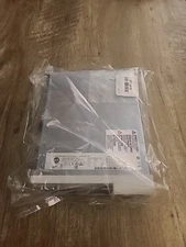 2097-V32PR0 | Allen Bradley | Kinetix 300, Servo Drive, New, Ser A