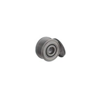 Generatorfreilauf SKF VKM 03305 FüR, FüR Fahrzeuge Ohne Start-Stopp-Funktion