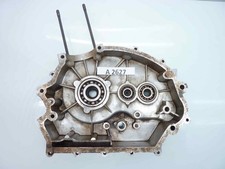 GILERA ARCORE 125 5V carter corpo motore destro