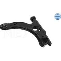 Meyle 116 050 0156 Lenker RadaufhäNgung FüR VW Seat Skoda Audi A3 Octavia Bora