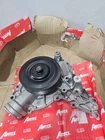 Water Pump NO Gasket for Mercedes-Benz CL203 S203 W203 C209 S211 W211 2722000901