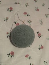 Image of Green Konjac Sponge