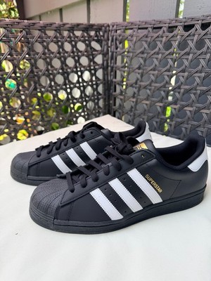 adidas Superstar ADV Shoes 