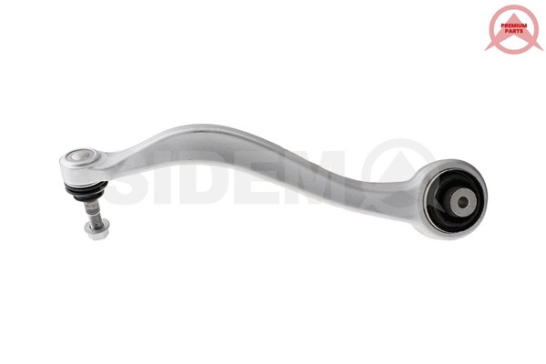Querlenker Dreieckslenker Sidem 210578 Aluminium FüR BMW 3Er F30 F80 4Er F32 F82-image