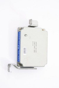 Steuergerät ABS für Nissan X-TRAIL 1 T30 478508H800 2.2 84 KW 114 PS Diesel