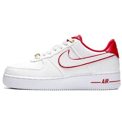 Nike Air Force 1 07 Lux 898889-101