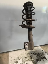 Amortisseur Peugeot PARTNER