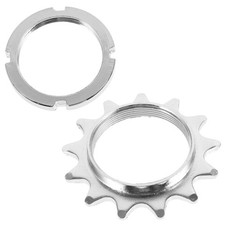  Mozzo Bici Mozzi A Scatto Fisso Attrezzatura Da Ciclismo Bike Ruota Libera