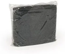 GeneralAire Model 7312 65-5 Evaporator Sleeve