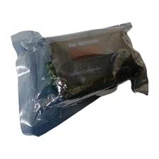 PWM DC Motor Speed Controller 6-60V 30A With Digital Display & PCB