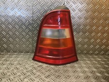 482919 Rückleuchte / Heckleuchte aussen rechts Mercedes-Benz A-Klasse (W168)