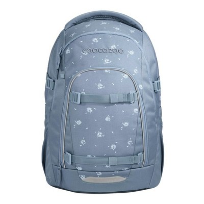 Coocazoo Rucksack MATE- NEU! Bloomy Daisy Neu! Kollektion 2026