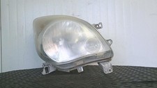Feu avant (phare) Daihatsu CUORE