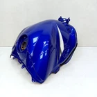 Yamaha R1 5VY Fuel Tank 2004 2005 2006 Petrol Tank 5VY-Y2410 OEM Genuine