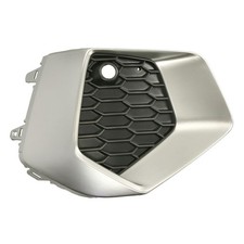 Teile, Stoßstange BLIC 6502-07-0039928SP