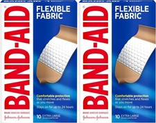 Amazon Basics Liquid Hand Soap Refill Milk  Honey 50 oz 4-Pack Triclosan-Free