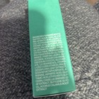 Innisfree Green Tea Amino Acid Cleansing Foam 1.01 FL OZ NEW IN BOX — photo 3