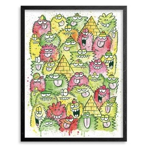 Kevin Lyons | eBay