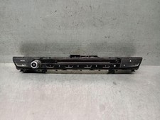 Autoradio BMW 520