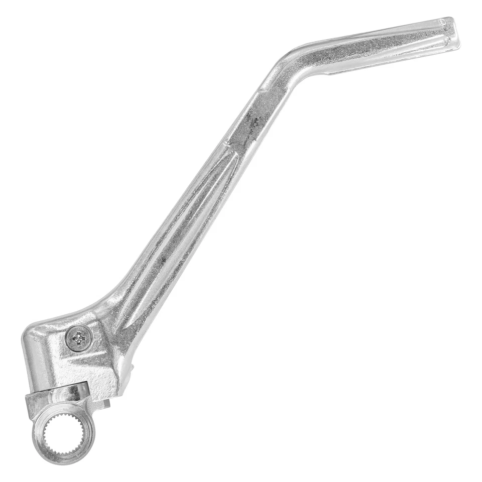 Kick Start Starter Lever Pedal For KTM 525 SX EXC EXC-G MXC-G Racing 2003-2006 - Image 4 of 4