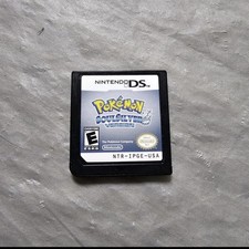 Law of Cards: Pokemon v. Pokellector Case Might End Soon 21