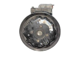 klimakompressor SEAT CORDOBA BERLINA 6L2 1.9 TDI 131 CV elrop147367