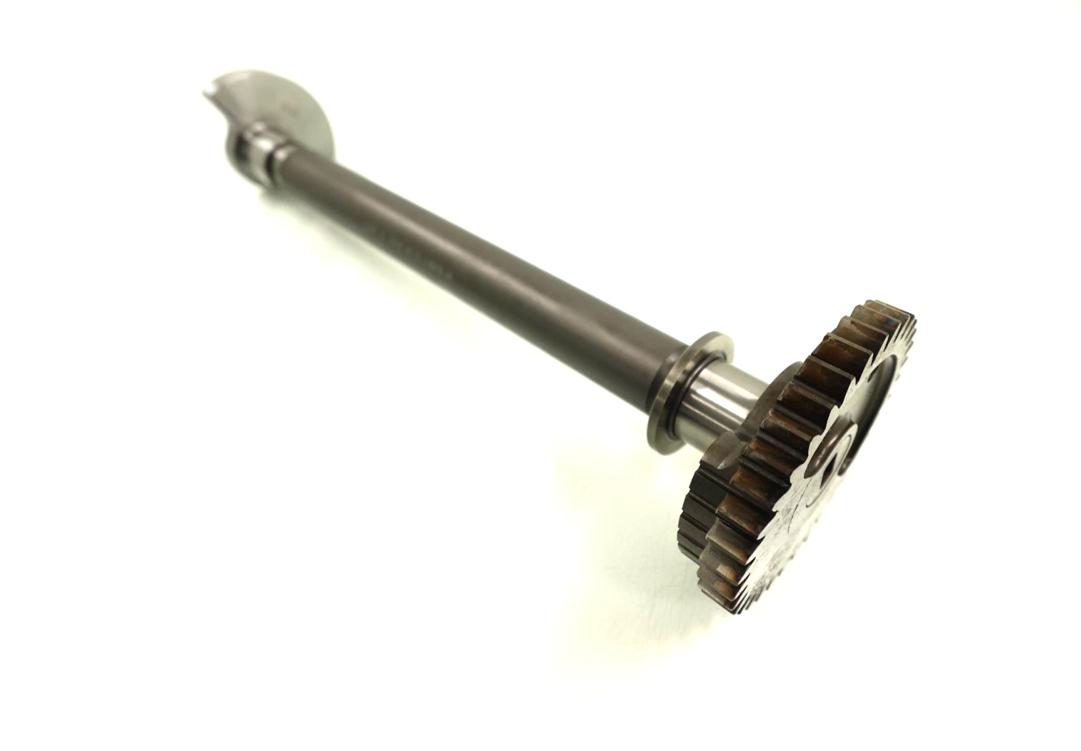 GOOD 2016-2025 Sea-Doo GTR 230 / RXP-X 300 OEM Counter Balancer Shaft 420820276
