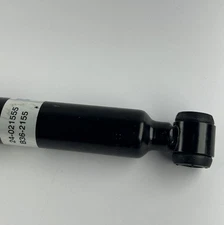 Bilstein B4 Rear Shock Absorber Mercedes-Benz E300 1996 36mm Monotube thumbnail 2