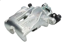 BUDWEG 343284 brake caliper