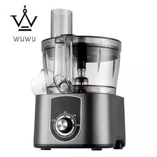Vegetable Dicing Machine Fruit Slicing Electr...