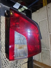 GENUINE PROTON IMPIAN REAR LIGHT RH DRIVERS SIDE O/S #723