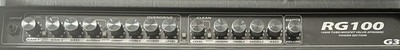 Randall RG100G3 Knobs Sold Individually