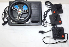 ColecoVision Expansion Module #2 Model 2413/ ...