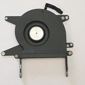 Apple MacBook Pro 14" A2442 2021 Lüfter Fan Cooler Heatsink
