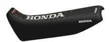 FMX ALL COLORS Series Seat Cover for Honda XR200 BRAZIL FREE SHIPMENT INCLUDED